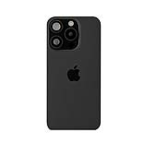 درب پشت (BACK COVER)-Iphone--15 PRO-